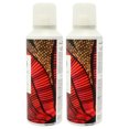 thumbnail image 3 of Neon Lights Dry Oil Spray by R+Co for Unisex - 4 oz Spray - Pack of 2, 3 of 4