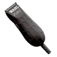 thumbnail image 1 of Wahl Coupe-arachide/coupe-Bordures Noir, 1 of 6