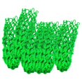 thumbnail image 2 of koolsoo 6Pcs Billard Sacs à Balles Net Sac de Chute Billard Poches Net Accessoires de Billard, 2 of 9
