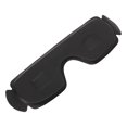 thumbnail image 4 of Lens Protective Cover,Protective Lens Cover Professional DJI Avata Goggles Glasses Lens Protective Cover DJI Avata Goggles Lens Cover Elevate Your Experience, 4 of 12
