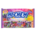 thumbnail image 1 of 75 Count HI-CHEW BAG, 1 of 9