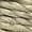 Taupe, variant on GÜTERMANN Extra Strong 100% Polyester Thread