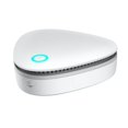 thumbnail image 2 of Dvkptbk Air Purifier Disinfector, Wardrobe, Shoe Cabinet, Pet Refrigerator, Deodorizer, Household Portable Car Purifier Home Essentials, 2 of 9