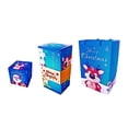thumbnail image 2 of KTTECTOA Christmas Surprise Box Christmas Red Envelope Birthday Gift Up Gift Box Clearance Home Canada Days Home Home, 2 of 5