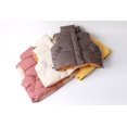 thumbnail image 3 of AAMILIFE Gilets pour Garçons Manteaux Légers Chauds Gilets Sans Manches Veste, 3 of 4