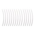 thumbnail image 3 of ziyahi Circle Balloon Column Removable Decor for Stand Circle Balloon Baby Showers, 3 of 8
