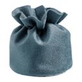 thumbnail image 4 of 4Pcs Table Chair Leg Socks on the chair Sleeve Floor Protector Furniture Feet Covers Blue, 4 of 9