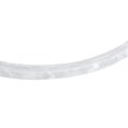 thumbnail image 1 of LHCER Guitar Accessory, Guitar Body Side Strips Not Easy To Damage For Acoustic Guitars Classical Guitars, 1 of 8