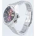 thumbnail image 3 of Orient RA-AA0B02R19B RA-AA0B02R39B Automatic 22 Jewels Men's Watch, 3 of 4