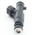 thumbnail image 3 of Buse d'Injecteurs de Carburant de Qualité 35310-25100 pour Carens Magentis Carnaval 2.0L ACCENT 1999-2006, 3 of 5