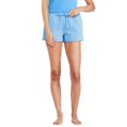 thumbnail image 1 of George Women's Sleep Short, 1 of 6