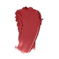 thumbnail image 5 of Milani Rouge à lèvres mat Color Fetish, 5 of 5