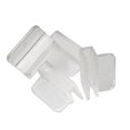 thumbnail image 1 of Innovative Marine Clips de Couvercle de Moustiquaire (8 mm), 1 of 3