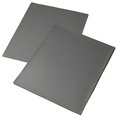 thumbnail image 1 of 02004 9 x 11 Inch 320A Trimite Paper Sheets, 1 of 1