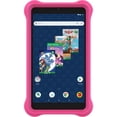 thumbnail image 4 of Smartab 7” Disney Kids Tablet With Accessory Bundle, 4 of 5
