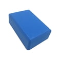 thumbnail image 3 of Balance Stepping Stone Obstacle Course Coordination Game Sensory for dark blue, 3 of 9
