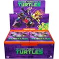 thumbnail image 3 of UniVersus: Teenage Mutant Ninja Turtles Boîte de Boosters - 24 Paquets, 3 of 5