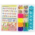 thumbnail image 4 of Rainbow Loom Loomi-Pal Combo Set, 4 of 9