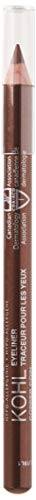 Traceur pour les yeux khôl - Eye Brightening Beige