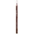 thumbnail image 2 of Marcelle Kohl Eyeliner - Eye -Brightening Beige, 2 of 3