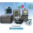 thumbnail image 2 of Hayward CL100 Distributeur Automatique de Chlore Trichloro pour Piscine en Ligne, 2 of 5
