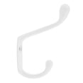 thumbnail image 4 of Era Double Paquet de 1 Crochet Blanc, 4 of 6