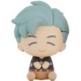 thumbnail image 1 of BanPresto - Tinytan Dynamite Figure vol.1 (A: Rm), 1 of 4