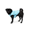 thumbnail image 1 of One Paw, Dog Cooling Vest, Perfect for Hot Days, Multiple Sizes, 1 of 4