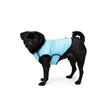 One Paw, Dog Cooling Vest, Perfect for Hot Days, Multiple Sizes