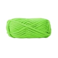 thumbnail image 1 of Opolski Knitting Thread Certain Elasticity Anti-shrink Cloth Hand Woven Crochet Thread for Clothing, 1 of 9