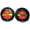 thumbnail image 1 of KIWI By Be The Bestest Pâte de Polissage pour Chaussures (Lot de 2) (Noir), 1 of 4
