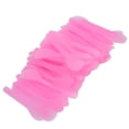 thumbnail image 2 of Cosmetic  Spatula, Arc Design Facial Cream Spatula  Touch Fine Workmanship  For Beauty Blue,Pink, 2 of 8