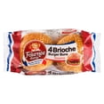 View all media