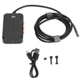 thumbnail image 3 of Waterproof Endoscope, Wifi Endoscope High Definition  For Shipbuilding Industry For Pipeline Cleaning 5.5mm, 3 of 8