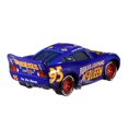 thumbnail image 3 of Disney Pixar Cars Fabulous Lighting McQueen, 3 of 4