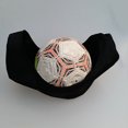 thumbnail image 3 of 2Pcs Bowling Ball Carrier Bag Cleaner for Bowling Ball Sporting Good Accessories, 3 of 8
