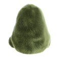 thumbnail image 3 of Aurora - Palm Pals - 5" Airy Avocado, 3 of 3
