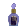 thumbnail image 3 of Lattafa Thameen Collection Musc Sucre Prune EDP pour Lui / Elle 100 ml / 3.4 Fl. oz., 3 of 4