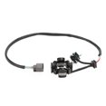thumbnail image 3 of Generator Ignition Stator Assy for Kawasaki KX 450 F KX450F 2006 2007 2008, 3 of 5