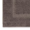 thumbnail image 5 of Tapis de Bain Mainstays racetrack, 20x30", 5 of 5