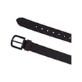 thumbnail image 2 of Dickies  Casual Workwear Belt with Matte Buckle (Men's), 2 of 3