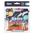 thumbnail image 3 of BrainBox Pocket – Space Educational Card Game (EN), 3 of 7