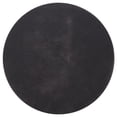 thumbnail image 4 of 3Pcs 25 x 3cm Archery Eva Foam Target Self Healing Bow Moving Hunting Practice Black+Red, 4 of 5