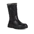 thumbnail image 2 of Aquatherm Brooke pour Femmes en Noir, 10 US, 2 of 3