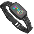 thumbnail image 1 of Anti-Barking Collar Dog Bark Control Device Dog Bark Stopper Beep, 1 of 7
