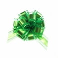 thumbnail image 3 of Dvkptbk Valentines Day Decor 20Pcs Christmas Decoration Red Green Pull Bow Gift Wrapping, Valentine's Day Butterflys Bow, Colorful Ribbon Gift Package Bow for Christmas Wedding Gift Package, 3 of 3