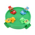 thumbnail image 3 of Classic Board Games,Hungry Frogs Game Family Hungry Frogs Hungry Frogs Game Top-Notch Performance, 3 of 8