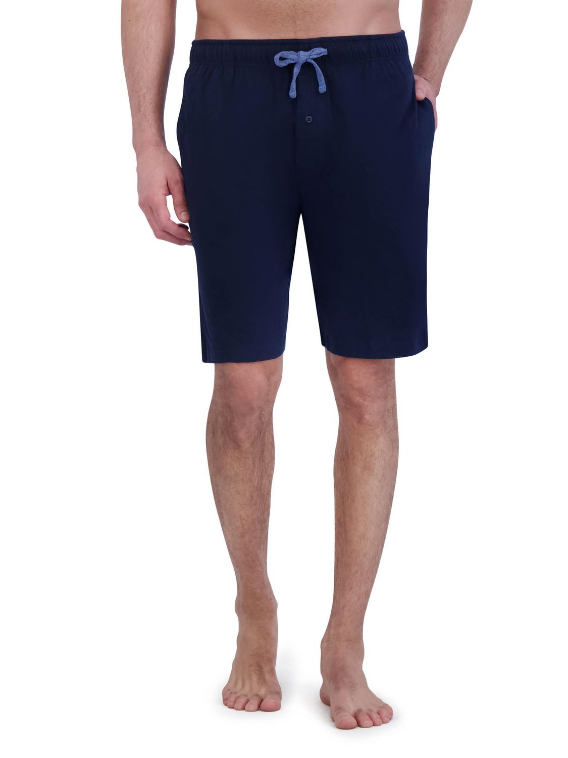 Hanes Mens 2pk sleep short