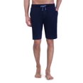 thumbnail image 2 of Hanes Mens 2pk sleep short, 2 of 5