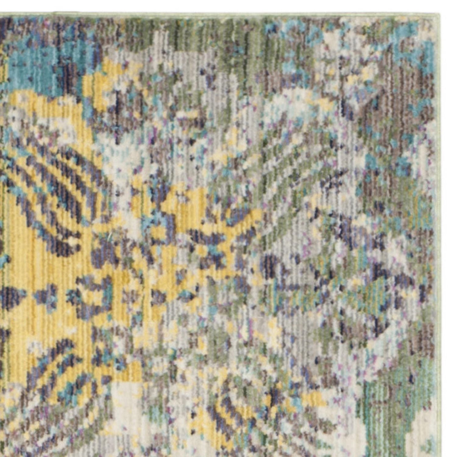 Safavieh Valencia Rowland Tapis Floral